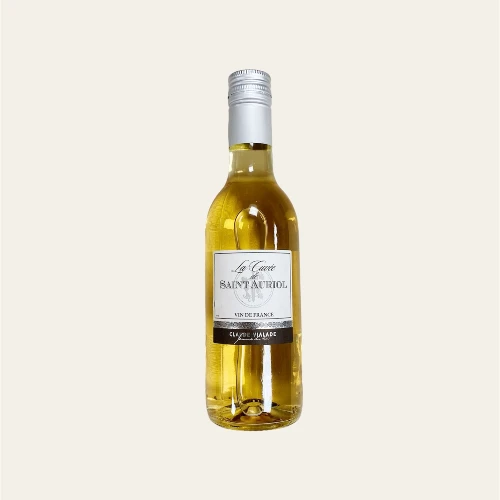 Saint Auriol rosèvin 20 cl