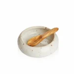 Vangs keramik salt kar